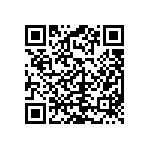 C901U270JYSDBAWL20 QRCode