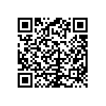 C901U270JZSDAAWL40 QRCode