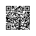 C901U270JZSDAAWL45 QRCode