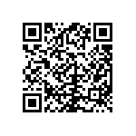 C901U270JZSDBAWL45 QRCode