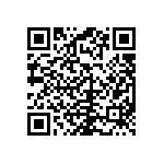 C901U270JZSDCAWL20 QRCode