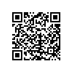 C901U300JUSDAAWL40 QRCode