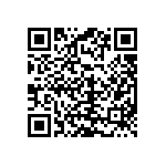 C901U300JUSDBAWL20 QRCode