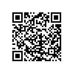 C901U300JUSDCAWL40 QRCode