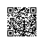 C901U300JVSDBAWL20 QRCode