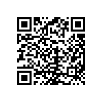 C901U300JVSDCAWL40 QRCode