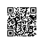 C901U300JZSDBAWL45 QRCode