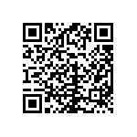 C901U300JZSDCAWL45 QRCode