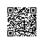 C901U309CUNDAA7317 QRCode