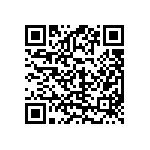 C901U309CUNDBAWL35 QRCode