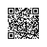 C901U309CVNDAAWL40 QRCode