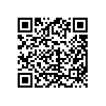 C901U309CVNDAAWL45 QRCode