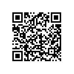 C901U309CYNDAAWL35 QRCode