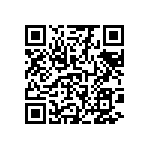 C901U309CYNDAAWL45 QRCode