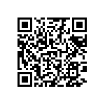 C901U309CZNDAAWL45 QRCode