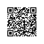 C901U309CZNDBAWL35 QRCode