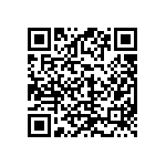 C901U309CZNDBAWL45 QRCode