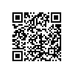 C901U309CZNDCAWL35 QRCode