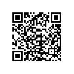 C901U330JUSDCA7317 QRCode