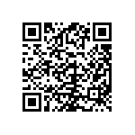 C901U330JVSDAAWL45 QRCode