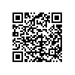 C901U330JYSDBAWL40 QRCode