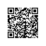 C901U330JZSDAAWL20 QRCode