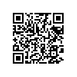 C901U330JZSDAAWL35 QRCode