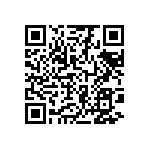 C901U330JZSDAAWL45 QRCode