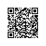 C901U331KUYDAAWL20 QRCode