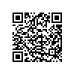 C901U331KUYDCAWL35 QRCode