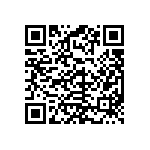 C901U331KVYDAAWL20 QRCode