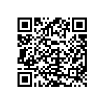 C901U360JUSDCA7317 QRCode