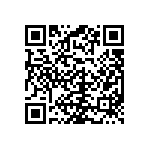 C901U360JVSDBAWL40 QRCode