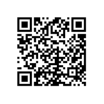 C901U360JVSDBAWL45 QRCode