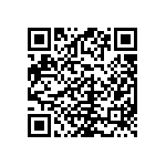 C901U360JVSDCAWL45 QRCode