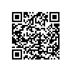 C901U360JYSDAAWL45 QRCode