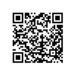 C901U390JUSDAAWL20 QRCode