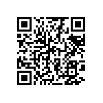 C901U390JUSDCA7317 QRCode