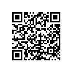 C901U390JVSDAAWL35 QRCode