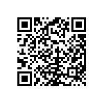 C901U390JVSDCAWL20 QRCode