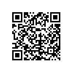 C901U390JYSDAA7317 QRCode