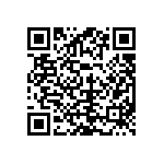 C901U390JYSDBA7317 QRCode