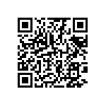 C901U390JZSDAAWL20 QRCode