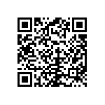 C901U390JZSDCAWL20 QRCode