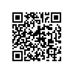 C901U390JZSDCAWL35 QRCode