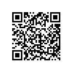 C901U409CUNDBA7317 QRCode