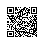 C901U409CVNDAA7317 QRCode