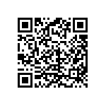 C901U409CVNDAAWL20 QRCode