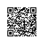 C901U409CVNDCAWL20 QRCode