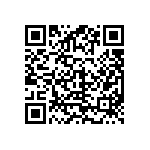 C901U409CYNDAA7317 QRCode